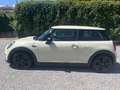 MINI One 1.2 75cv 3p Catena rumorosa - thumbnail 3