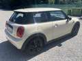 MINI One 1.2 75cv 3p Catena rumorosa - thumbnail 6