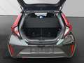 Toyota Aygo X 1.0 Business Edition*CarPlay*Kamera*SHZ* Schwarz - thumbnail 7