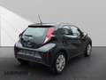 Toyota Aygo X 1.0 Business Edition*CarPlay*Kamera*SHZ* Schwarz - thumbnail 4