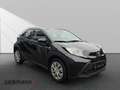 Toyota Aygo X 1.0 Business Edition*CarPlay*Kamera*SHZ* Schwarz - thumbnail 3