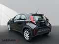 Toyota Aygo X 1.0 Business Edition*CarPlay*Kamera*SHZ* Schwarz - thumbnail 5