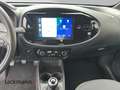Toyota Aygo X 1.0 Business Edition*CarPlay*Kamera*SHZ* Schwarz - thumbnail 12