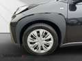 Toyota Aygo X 1.0 Business Edition*CarPlay*Kamera*SHZ* Schwarz - thumbnail 11