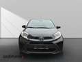 Toyota Aygo X 1.0 Business Edition*CarPlay*Kamera*SHZ* Schwarz - thumbnail 2