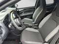 Toyota Aygo X 1.0 Business Edition*CarPlay*Kamera*SHZ* Schwarz - thumbnail 8