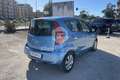 Opel Agila Agila 1.2 16V 86CV Enjoy Blu/Azzurro - thumbnail 5