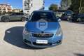 Opel Agila Agila 1.2 16V 86CV Enjoy Blu/Azzurro - thumbnail 2
