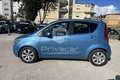 Opel Agila Agila 1.2 16V 86CV Enjoy Blu/Azzurro - thumbnail 8