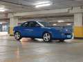 Fiat Coupe 20V TURBO 220 CV Blu/Azzurro - thumbnail 4