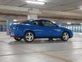 Fiat Coupe 20V TURBO 220 CV Blu/Azzurro - thumbnail 6