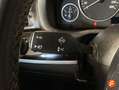 BMW X3 sDrive 18d Blanco - thumbnail 19