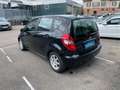 Mercedes-Benz A 170 /TÜV Feb 26/Sitzheizung/Klima/S- Heft/ - thumbnail 6