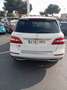 Mercedes-Benz ML 250 250BlueTec 4M 7G Plus - thumbnail 6