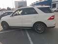 Mercedes-Benz ML 250 250BlueTec 4M 7G Plus - thumbnail 7