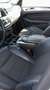 Mercedes-Benz ML 250 250BlueTec 4M 7G Plus - thumbnail 3