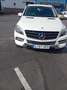 Mercedes-Benz ML 250 250BlueTec 4M 7G Plus - thumbnail 4