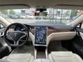 Tesla Model S 100D Panodak, Autopilot, Upgrade scherm 1e eig Wit - thumbnail 12