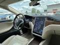 Tesla Model S 100D Panodak, Autopilot, Upgrade scherm 1e eig Wit - thumbnail 13