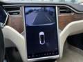 Tesla Model S 100D Panodak, Autopilot, Upgrade scherm 1e eig Wit - thumbnail 18