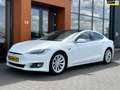 Tesla Model S 100D Panodak, Autopilot, Upgrade scherm 1e eig Wit - thumbnail 1