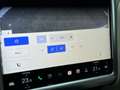 Tesla Model S 100D Panodak, Autopilot, Upgrade scherm 1e eig Wit - thumbnail 24