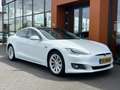 Tesla Model S 100D Panodak, Autopilot, Upgrade scherm 1e eig Wit - thumbnail 6
