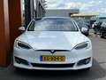 Tesla Model S 100D Panodak, Autopilot, Upgrade scherm 1e eig Wit - thumbnail 29