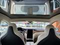 Tesla Model S 100D Panodak, Autopilot, Upgrade scherm 1e eig Wit - thumbnail 15