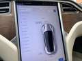 Tesla Model S 100D Panodak, Autopilot, Upgrade scherm 1e eig Wit - thumbnail 26