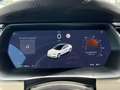 Tesla Model S 100D Panodak, Autopilot, Upgrade scherm 1e eig Wit - thumbnail 14