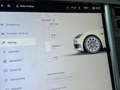 Tesla Model S 100D Panodak, Autopilot, Upgrade scherm 1e eig Wit - thumbnail 28