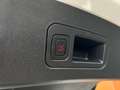 Tesla Model S 100D Panodak, Autopilot, Upgrade scherm 1e eig Wit - thumbnail 16