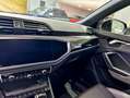 Audi Q3 40 2.0 tdi S line edition quattro 200cv s-tronic Noir - thumbnail 9