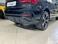 Audi Q3 40 2.0 tdi S line edition quattro 200cv s-tronic Noir - thumbnail 18