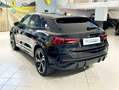 Audi Q3 40 2.0 tdi S line edition quattro 200cv s-tronic Noir - thumbnail 4