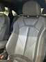 Audi Q3 40 2.0 tdi S line edition quattro 200cv s-tronic Noir - thumbnail 13