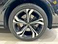 Audi Q3 40 2.0 tdi S line edition quattro 200cv s-tronic Noir - thumbnail 21