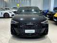 Audi Q3 40 2.0 tdi S line edition quattro 200cv s-tronic Noir - thumbnail 2