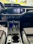 Audi Q3 40 2.0 tdi S line edition quattro 200cv s-tronic Noir - thumbnail 11