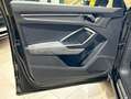 Audi Q3 40 2.0 tdi S line edition quattro 200cv s-tronic Noir - thumbnail 15