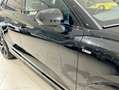 Audi Q3 40 2.0 tdi S line edition quattro 200cv s-tronic Noir - thumbnail 20