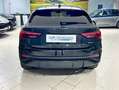 Audi Q3 40 2.0 tdi S line edition quattro 200cv s-tronic Noir - thumbnail 5