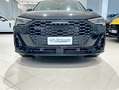 Audi Q3 40 2.0 tdi S line edition quattro 200cv s-tronic Noir - thumbnail 17