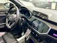 Audi Q3 40 2.0 tdi S line edition quattro 200cv s-tronic Noir - thumbnail 12