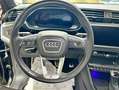 Audi Q3 40 2.0 tdi S line edition quattro 200cv s-tronic Noir - thumbnail 8