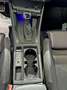 Audi Q3 40 2.0 tdi S line edition quattro 200cv s-tronic Noir - thumbnail 10