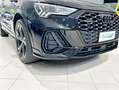 Audi Q3 40 2.0 tdi S line edition quattro 200cv s-tronic Noir - thumbnail 19