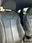 Audi Q3 40 2.0 tdi S line edition quattro 200cv s-tronic Noir - thumbnail 14
