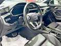 Audi Q3 40 2.0 tdi S line edition quattro 200cv s-tronic Noir - thumbnail 7